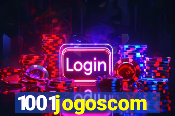 1001jogoscom