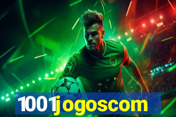 1001jogoscom