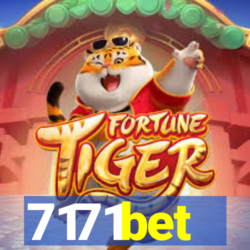 7171bet