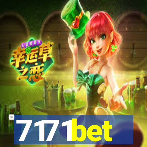 7171bet