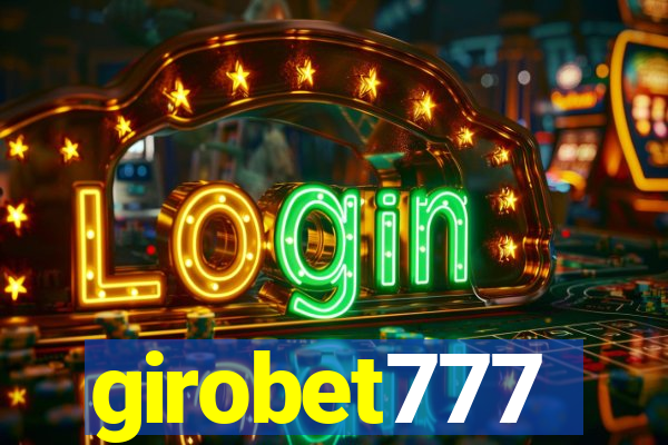 girobet777