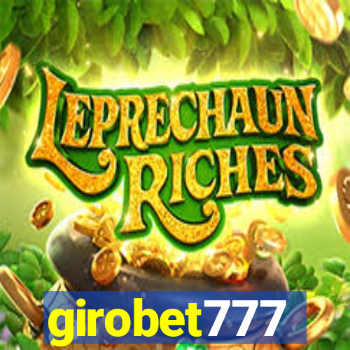 girobet777