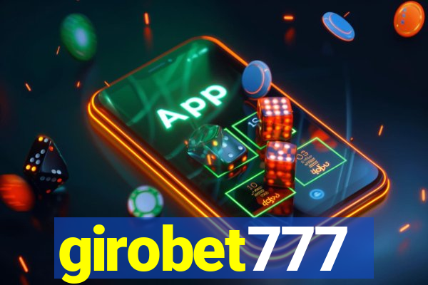 girobet777