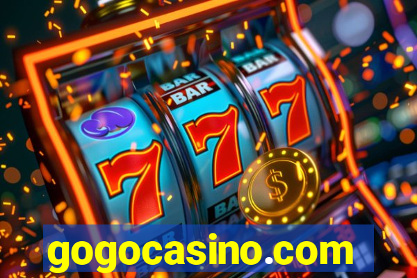 gogocasino.com