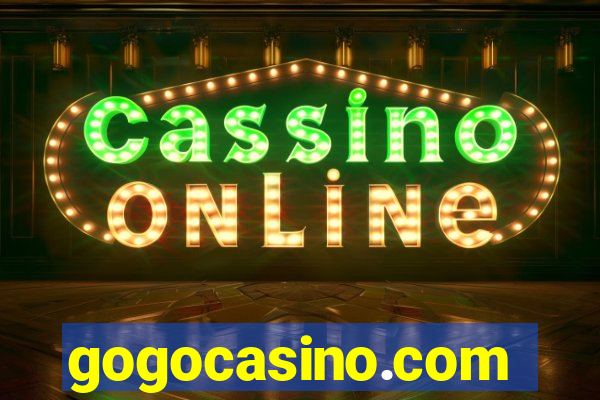 gogocasino.com