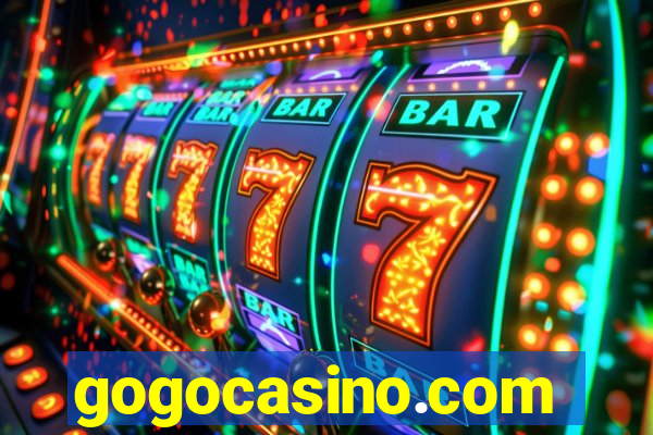 gogocasino.com