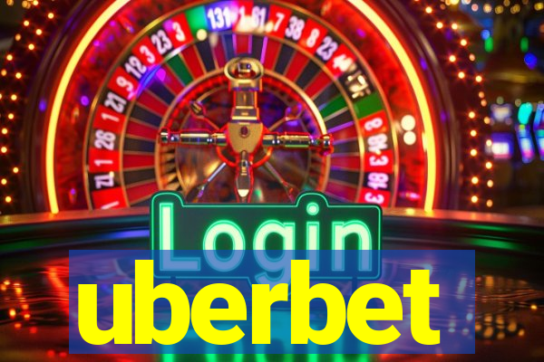 uberbet