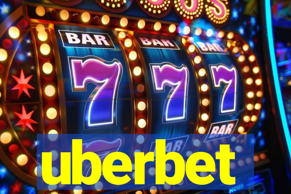 uberbet