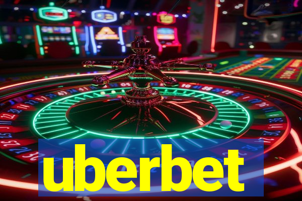 uberbet