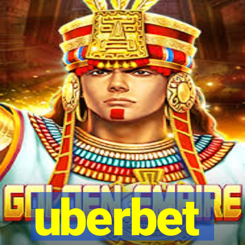 uberbet