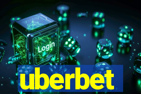 uberbet