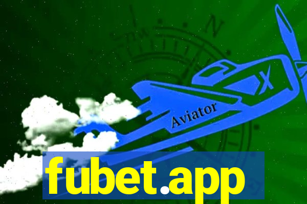 fubet.app