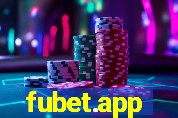 fubet.app