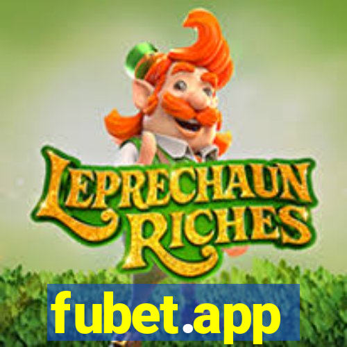 fubet.app