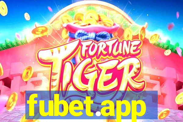 fubet.app