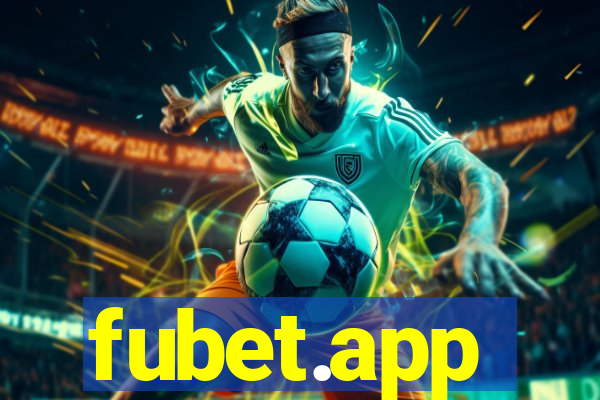 fubet.app