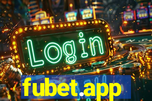 fubet.app