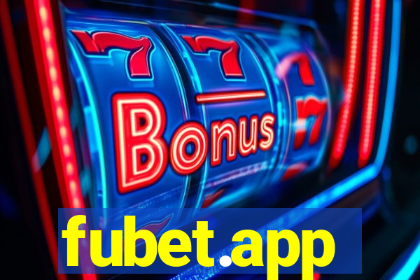 fubet.app