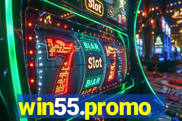 win55.promo