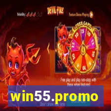 win55.promo