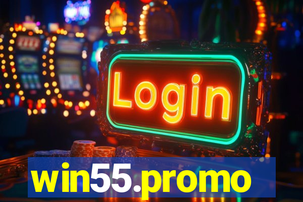 win55.promo