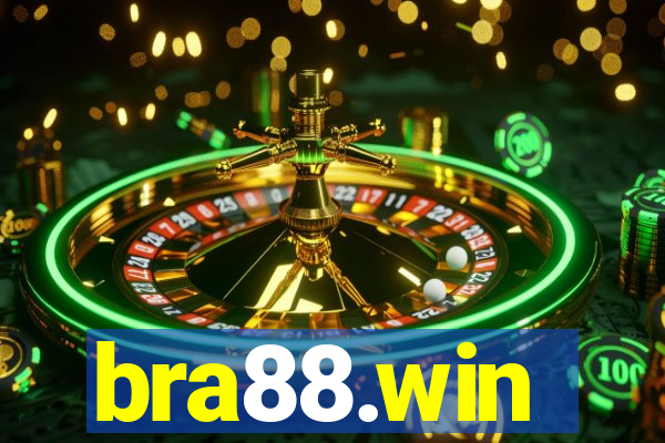 bra88.win