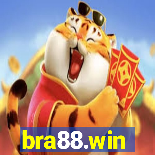 bra88.win