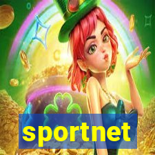 sportnet