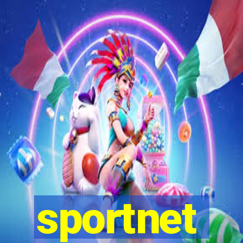 sportnet