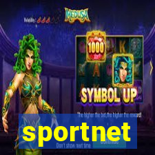 sportnet