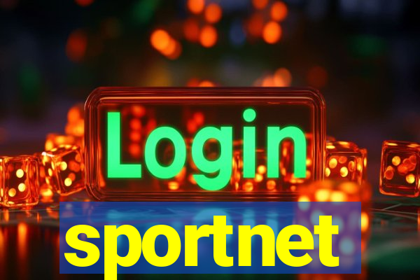 sportnet