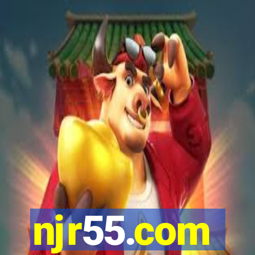 njr55.com