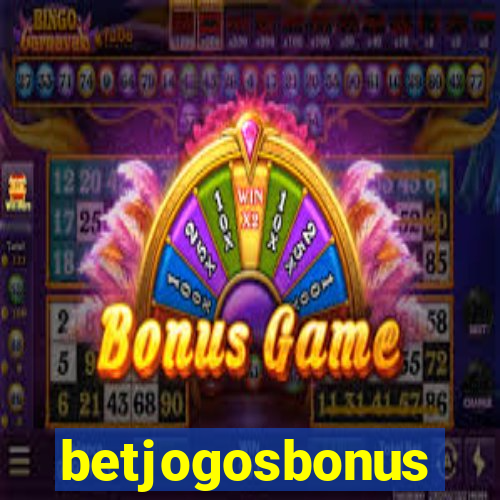 betjogosbonus