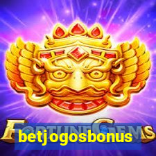 betjogosbonus