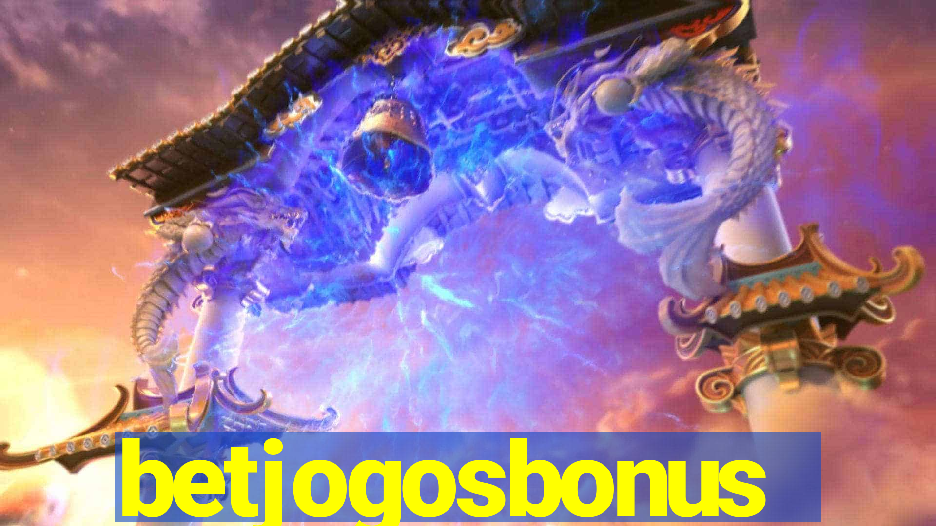 betjogosbonus