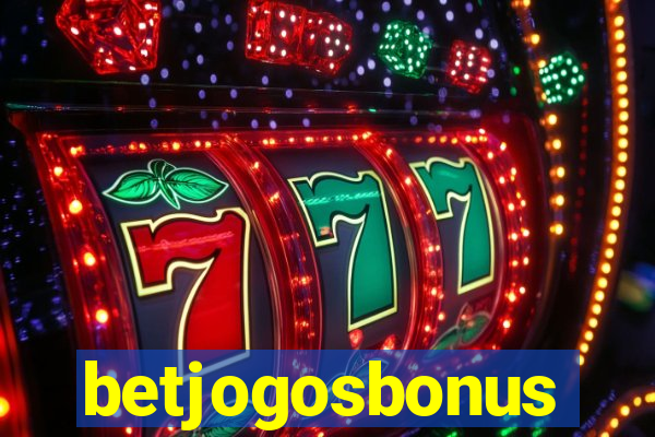 betjogosbonus