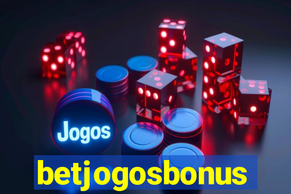 betjogosbonus