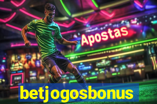 betjogosbonus