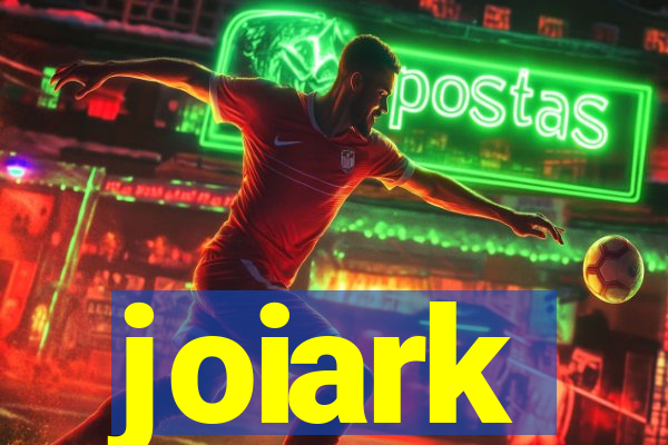 joiark