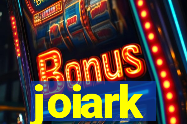 joiark