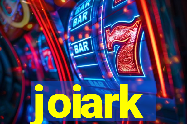 joiark