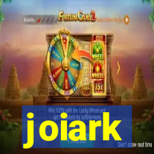 joiark