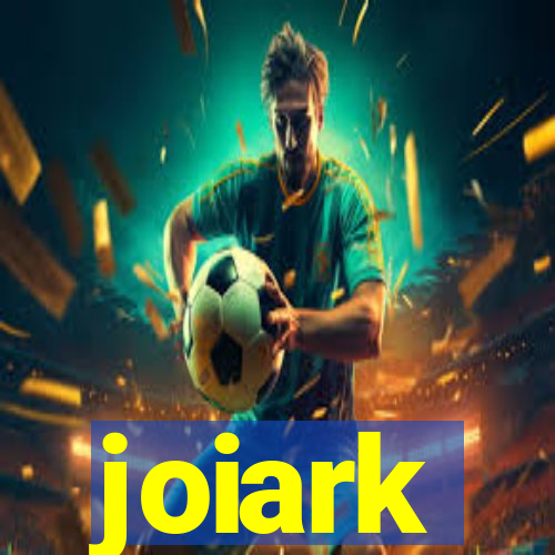 joiark