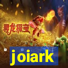 joiark