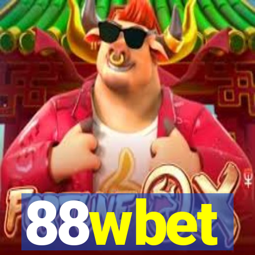 88wbet