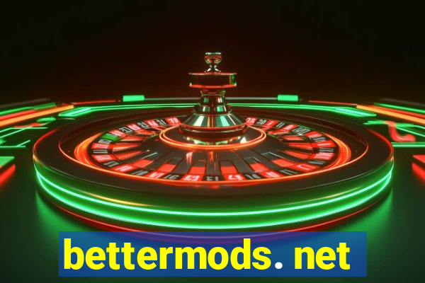 bettermods. net