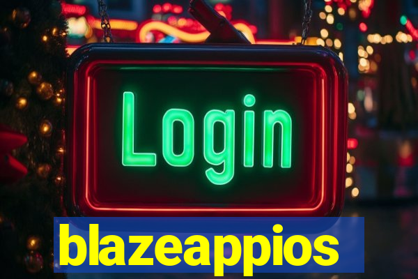 blazeappios