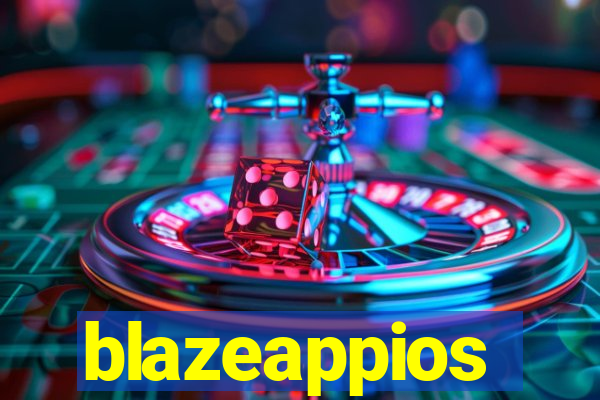 blazeappios