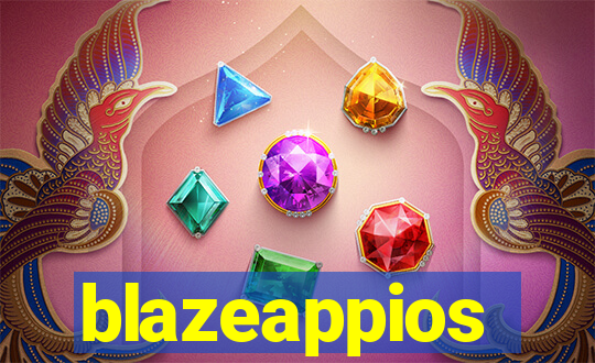 blazeappios