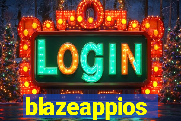 blazeappios